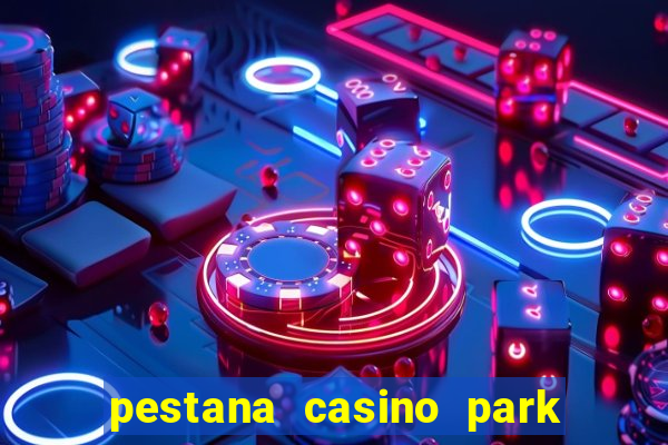 pestana casino park hotel madeira